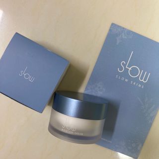 윤블리님이 올린 리뷰 사진 1