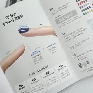 동글님이 올린 리뷰 사진 3