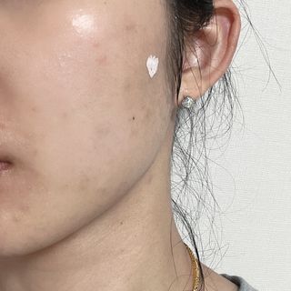 초오기님이 올린 리뷰 사진 4