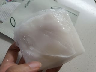 하윰님이 올린 리뷰 사진 4