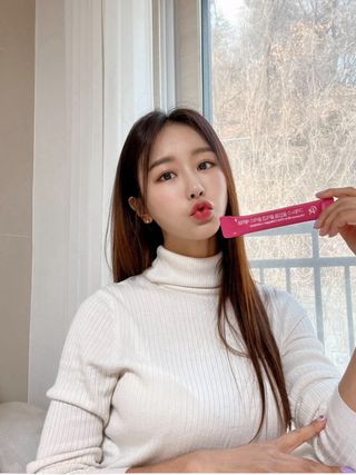 유링님이 올린 리뷰 사진 1