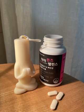 밍크마마님이 올린 리뷰 사진 2