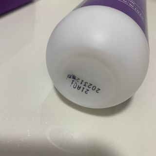 블루베리소다님이 올린 리뷰 사진 4