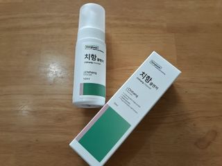 mm님이 올린 리뷰 사진 3