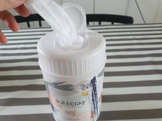 비비안언니님이 올린 리뷰 사진 3