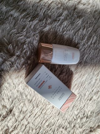 쵸코송이님이 올린 리뷰 사진 1