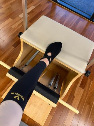 dahee♡님이 올린 리뷰 사진 3