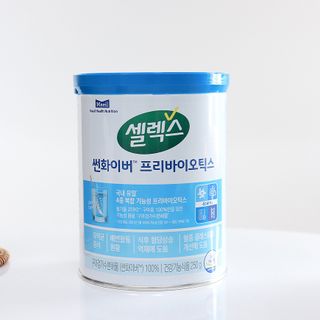 해피해님이 올린 리뷰 사진 2