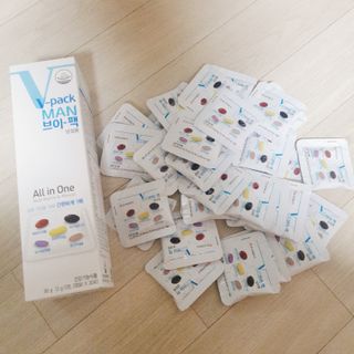 차스타님이 올린 리뷰 사진 3