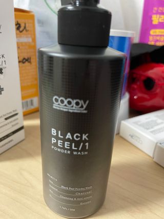 양쏭님이 올린 리뷰 사진 1