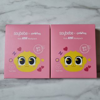 ssoook님이 올린 리뷰 사진 4