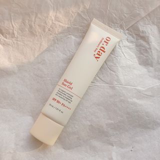 피스타치옹님이 올린 리뷰 사진 3