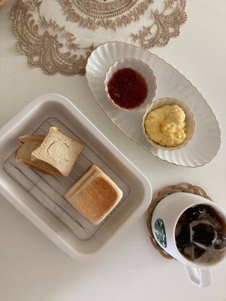 designerjoo님이 올린 리뷰 사진 2