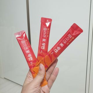 보미누나님이 올린 리뷰 사진 2