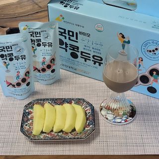 또리님이 올린 리뷰 사진 1