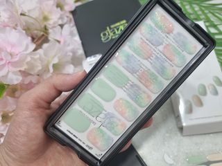 하윤맘님이 올린 리뷰 사진 2