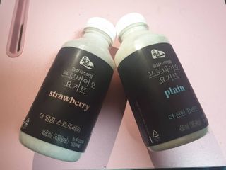 슈보크님이 올린 리뷰 사진 1
