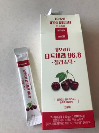 갱스님이 올린 리뷰 사진 3