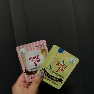 히도미짱님이 올린 리뷰 사진 1