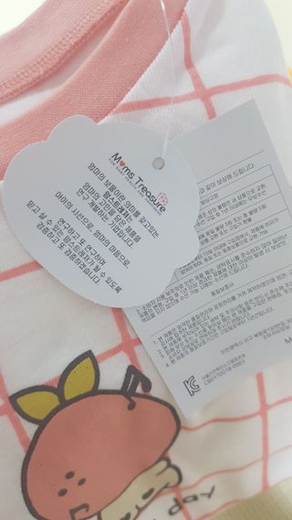응디니님이 올린 리뷰 사진 4