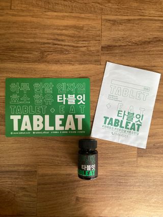 민트초코님이 올린 리뷰 사진 1