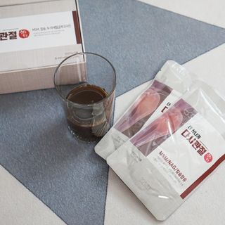 이랑님이 올린 리뷰 사진 1