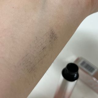 꾸준히님이 올린 리뷰 사진 3