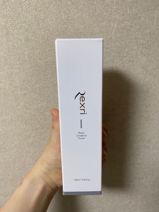제로에잇님이 올린 리뷰 사진 1