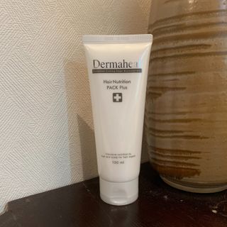 니니닝님이 올린 리뷰 사진 3