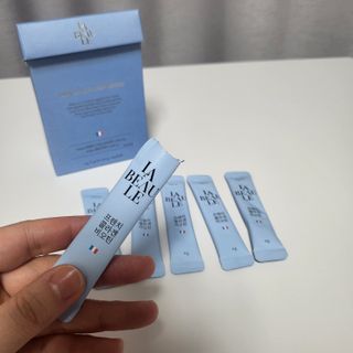 꽃순이님이 올린 리뷰 사진 4