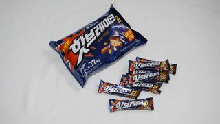 번개맘님이 올린 리뷰 사진 3