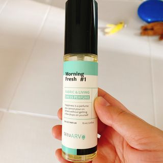쪼꼬미님이 올린 리뷰 사진 3