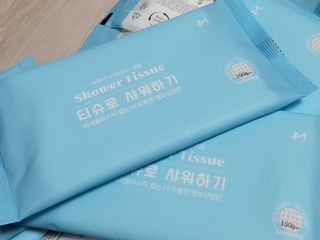 호두맞팔해요님이 올린 리뷰 사진 2