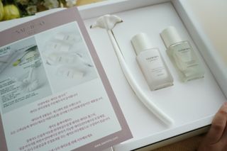 써니쿨님이 올린 리뷰 사진 1