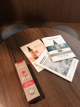 juj1230z님이 올린 리뷰 사진 4