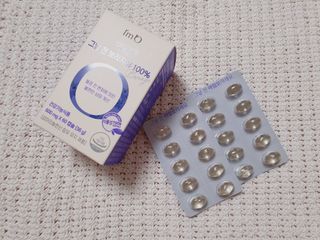 danaa님이 올린 리뷰 사진 1