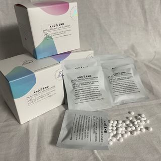 히찌네님이 올린 리뷰 사진 2