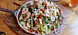 쩡님이 올린 리뷰 사진 4