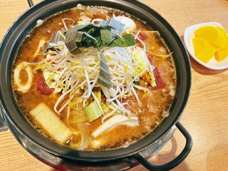닉네임없음님이 올린 리뷰 사진 2