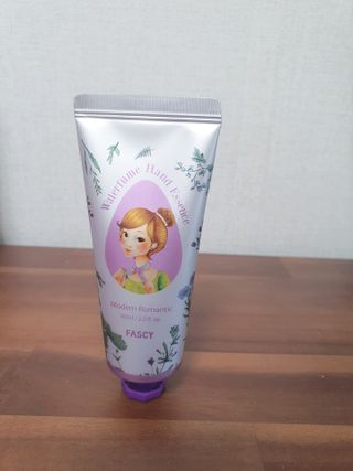 삼덕님이 올린 리뷰 사진 2