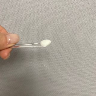 박뚜박뚜님이 올린 리뷰 사진 1