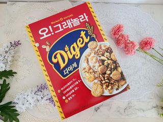 채원님이 올린 리뷰 사진 1