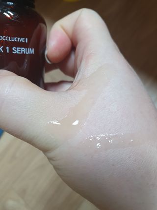 마이쭈님이 올린 리뷰 사진 2