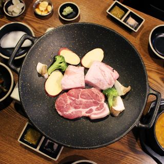아이리님이 올린 리뷰 사진 2