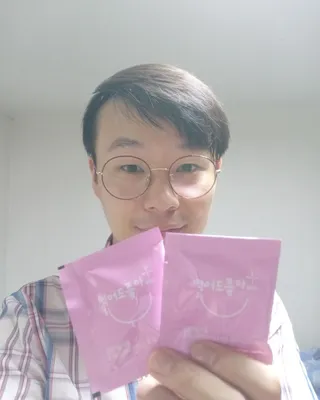 유나대디 임정환님이 올린 리뷰 사진 1