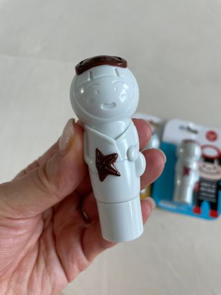 쮸유마미님이 올린 리뷰 사진 3