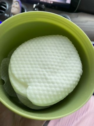 콩엄마님이 올린 리뷰 사진 2