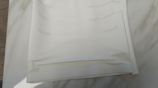 lavv님이 올린 리뷰 사진 4