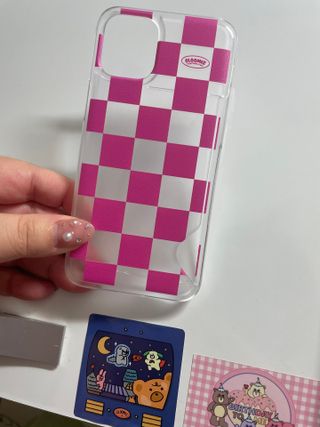 보밍님이 올린 리뷰 사진 3