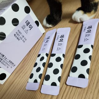 당고경단님이 올린 리뷰 사진 3